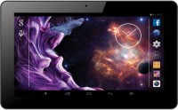 Zdjęcia - Tablet eStar MID1248 8 GB