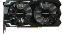 Фото - Відеокарта Sapphire Radeon RX 460 11257-06-20G 