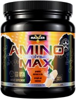 Фото - Амінокислоти Maxler Amino Max Hydrolysate 240 tab 