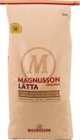 Zdjęcia - Karm dla psów Magnusson Original Latta 14 kg 
