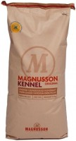 Karm dla psów Magnusson Original Kennel 14 kg 