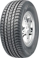 Zdjęcia - Opona Kumho KW7400 175/70 R14 84T 