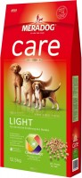 Фото - Корм для собак Mera High Premium Care Light 