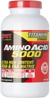 Zdjęcia - Aminokwasy SAN Amino Acid 5000 300 tab 