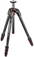 Statyw Manfrotto MT190GOC4TB 
