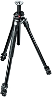 Фото - Штатив Manfrotto MT290DUA3 