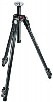Statyw Manfrotto MT290XTC3 