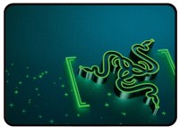 Фото - Килимок для мишки Razer Goliathus Gravity Control Medium 