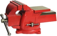 Фото - Лещата Intertool HT-0053 170 мм / губки 150 мм