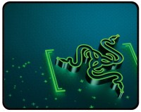 Фото - Килимок для мишки Razer Goliathus Gravity Control Large 