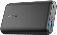 Фото - Powerbank ANKER PowerCore Speed 10000 