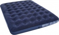 Zdjęcia - Materac dmuchany Outventure Air Bed Double 