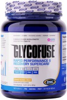 Гейнер Gaspari Nutrition GlycoFuse 0.8 кг