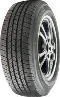 Zdjęcia - Opona Michelin Energy Saver LTX 215/60 R16 95V 