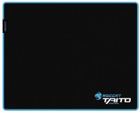 Фото - Килимок для мишки Roccat Taito Control Mini-Size 