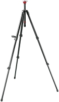 Statyw Manfrotto 755XB 