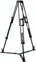 Statyw Manfrotto 546GB 