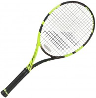 Zdjęcia - Rakieta tenisowa Babolat Pure Aero Tour 2019 