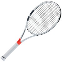 Zdjęcia - Rakieta tenisowa Babolat Pure Strike VS 