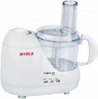 Zdjęcia - Robot kuchenny Arnica Prokit 444 Mini biały