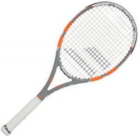 Фото - Ракетка для великого тенісу Babolat Rival 100 