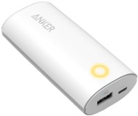 Фото - Powerbank ANKER Astro 6700 