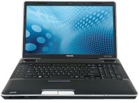 Фото - Ноутбук Toshiba Satellite P505 (P505-S8980)