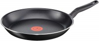 Фото - Сковорідка Tefal Extra B3010612 28 см