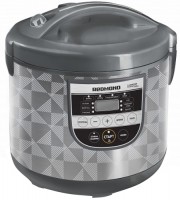 Zdjęcia - Multicooker Redmond RMC-M31 