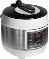 Zdjęcia - Multicooker Redmond RMC-PM503 