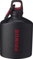 Zdjęcia - Bidon Primus Drinking Bottle Pocket 0.4L 