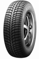 Zdjęcia - Opona Kumho I`ZEN KW23 185/60 R14 82T 