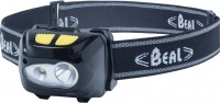 Ліхтарик Beal FF210 