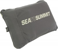 Фото - Туристичний килимок Sea To Summit Luxury Pillow 