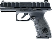 Pistolet pneumatyczny Umarex Beretta APX 