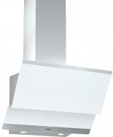 Okap Bosch DWK 065G20 biały