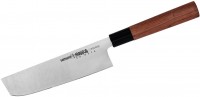 Nóż kuchenny SAMURA Okinawa SO-0174 