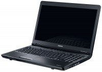 Фото - Ноутбук Toshiba Satellite Pro S500 (S500-122)