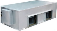 Фото - Кондиціонер IDEA ITB-48HR-PA6-DN1 140 м²