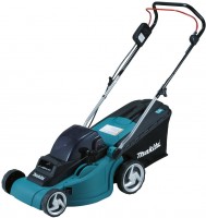 Фото - Газонокосарка Makita DLM380RF2 