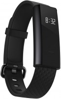 Фото - Смарт годинник Amazfit Arc 