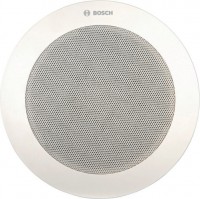 Zdjęcia - Kolumny głośnikowe Bosch LC4-UC12E 