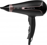 Suszarka do włosów Rowenta Premium Care Silence Pro CV7920 