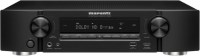 Фото - AV-ресивер Marantz NR-1508 