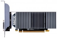Відеокарта INNO3D GeForce GT 1030 0DB 
