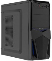 Фото - Персональний комп'ютер Regard PRO GAMING PC