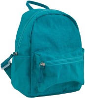 Фото - Шкільний рюкзак (ранець) 1 Veresnya K-19 Green 