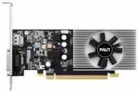 Відеокарта Palit GeForce GT 1030 1080F 