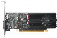 Karta graficzna ZOTAC GeForce GT 1030 ZT-P10300A-10L 