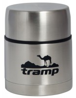 Zdjęcia - Termos Tramp TRC-077 0.5 l